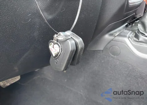 2021 Jeep Gladiator Sport S 4X4 from USA, damaged, VIN 1C6HJTAGXML562528